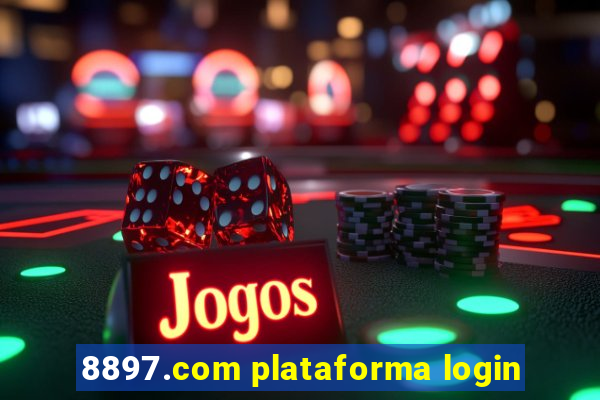 8897.com plataforma login